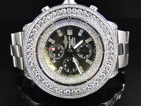 breitling custom order|where to buy Breitling watches.